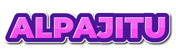 logo ALPAJITU